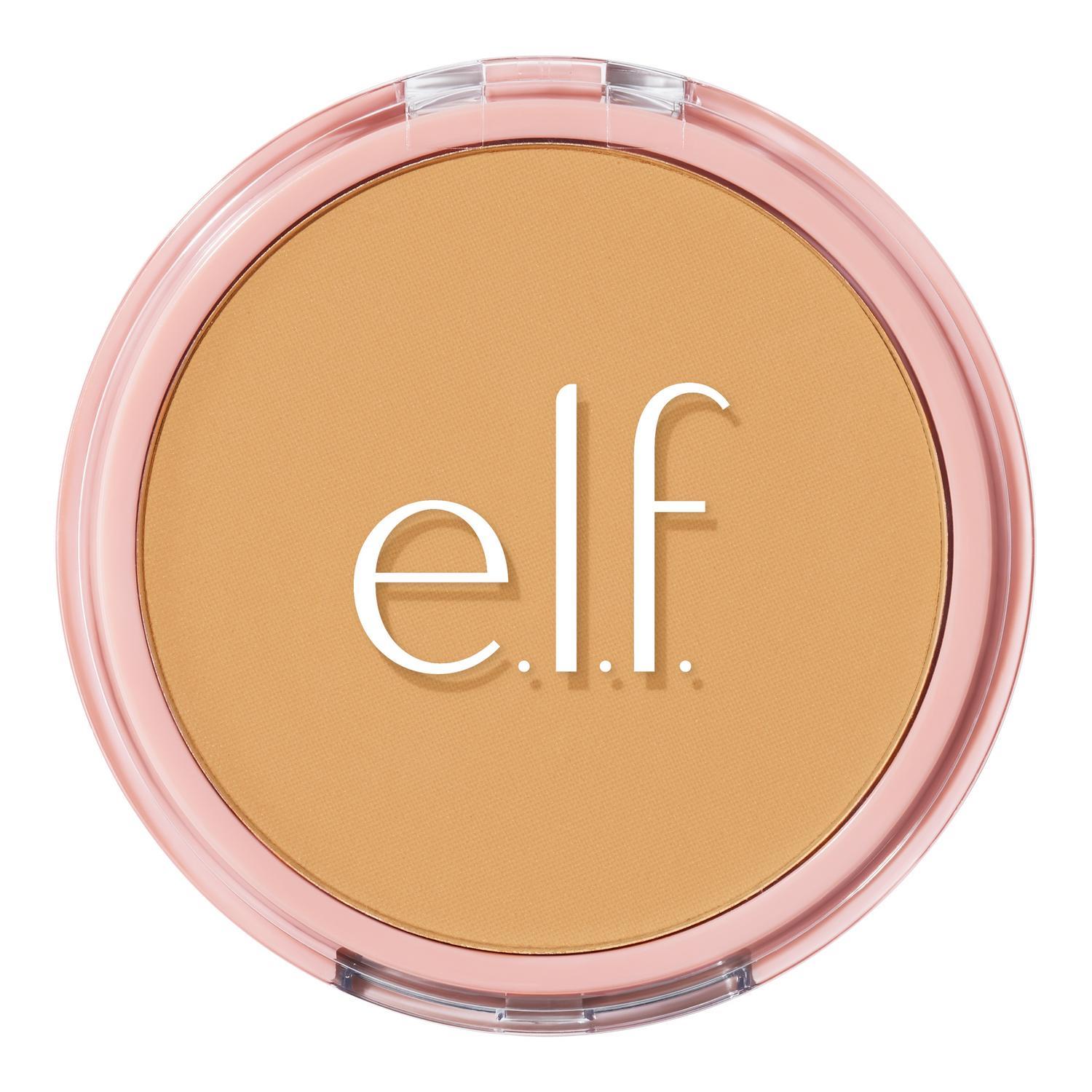 HALO GLOW POWDERFILTER (POLVO COMPACTO PARA ROSTRO)